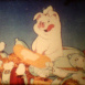 Festival Disney N°25