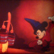 Festival Disney N°25