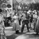 Viva Villa! "Pancho Villa el Bandido"