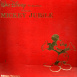 Le Jubilé de Mickey "Edition Spéciale"