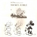 Le Jubilé de Mickey "Edition Spéciale"
