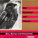 Un Été avec des Animaux "Ein Sommer mit Tieren"