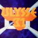 Ulysse 31 "Chronos Horloge du Temps"