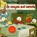 La Soupe est servie 