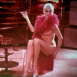 Montage Scopitones N°3