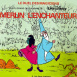 Merlin l'Enchanteur