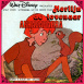 Merlin l'Enchanteur "Merlijn de Tovenaar - Abracadabra"