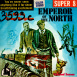 L'Empereur du Nord "Emperor of the North"