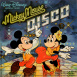 Mickey Mouse Disco