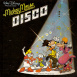 Mickey Mouse Disco