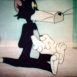 Popeye & Tom et Jerry