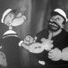 Popeye & Tom et Jerry