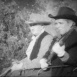 Histoires du Siècle dernier "L'Enlèvement de John Smith"