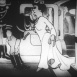 Mickey Movie Star