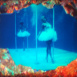 La première Sirène "Million Dollar Mermaid"
