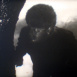 Le Loup-Garou "The Wolfman"