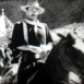 Rio Grande