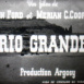 Rio Grande