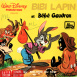 Mélodie du Sud "Bibi Lapin et Bébé Goudron"