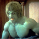 L'incroyable Hulk "The Incredible Hulk"