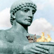 Le Colosse de Rhodes