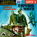L'Empereur du Nord "Emperor of the North"