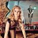 Barbarella