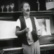 Musical Marvels