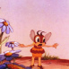 Busy Bees