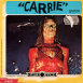 Carrie