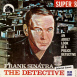 Le Détective "The Detective"