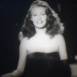 Footlight Parade & Rita Hayworth & Marilyn Monroe