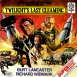 L'Ultimatum des Trois Mercenaires "Twilight's Last Gleaming"