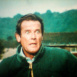 Montage de Films Annonces
