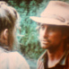 Montage de Films Annonces