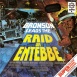 Raid sur Entebbe "Raid on Entebbe"