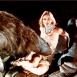 King Kong