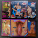 Lot de Films Porno Tabu