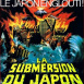 La Submersion du Japon
