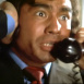 La Submersion du Japon