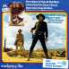 Il était une Fois dans l'Ouest "Once Upon a Time in the West"