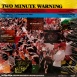 Un Tueur dans la Foule "Two Minute Warning"