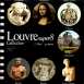 Louvre Collection