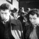 Le Caporal épinglé