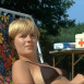 Les Joyeuses Colonies de Vacances