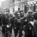 Les Longues Années Guerre 1939-1945