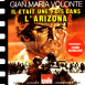 Il était une fois dans Arizona "Le Colt sonne le Glas"