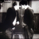 Charlot et son Rival & Charlot et Mabel aux Courses