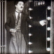Charlot à la Banque & Charlot à l'Asile