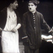 Charlot à la Banque & Charlot à l'Asile